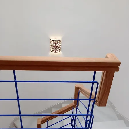 La Caja * Cogollos De La Vega